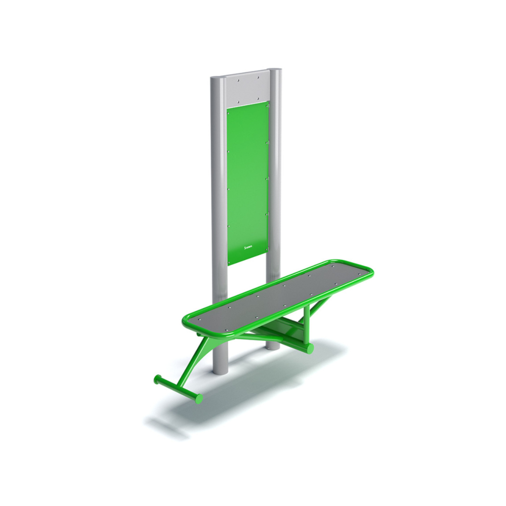 Bench | Starmax