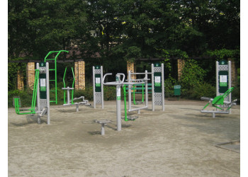 Leg press + Pendulum | STARMAX