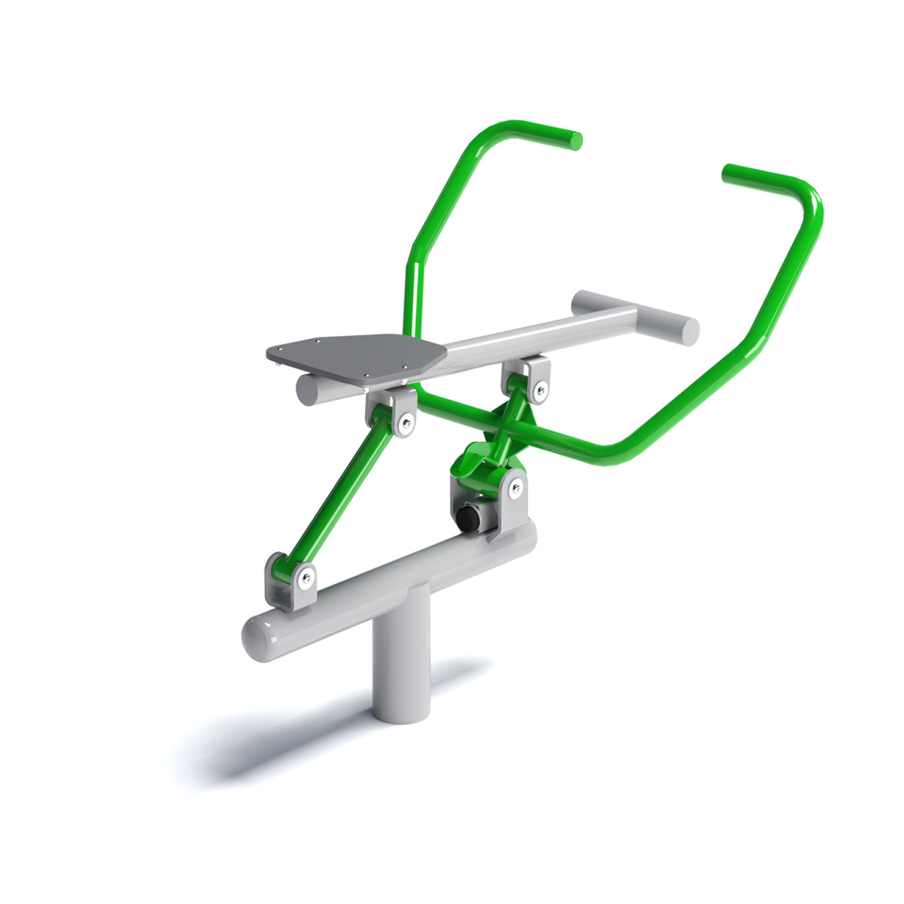 Rower | Starmax