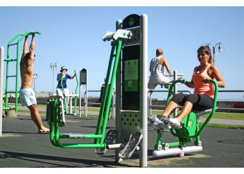 Rower | Starmax