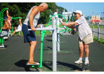 OF2-16 + OF2-12 Stepper + Pendulum | Starmax