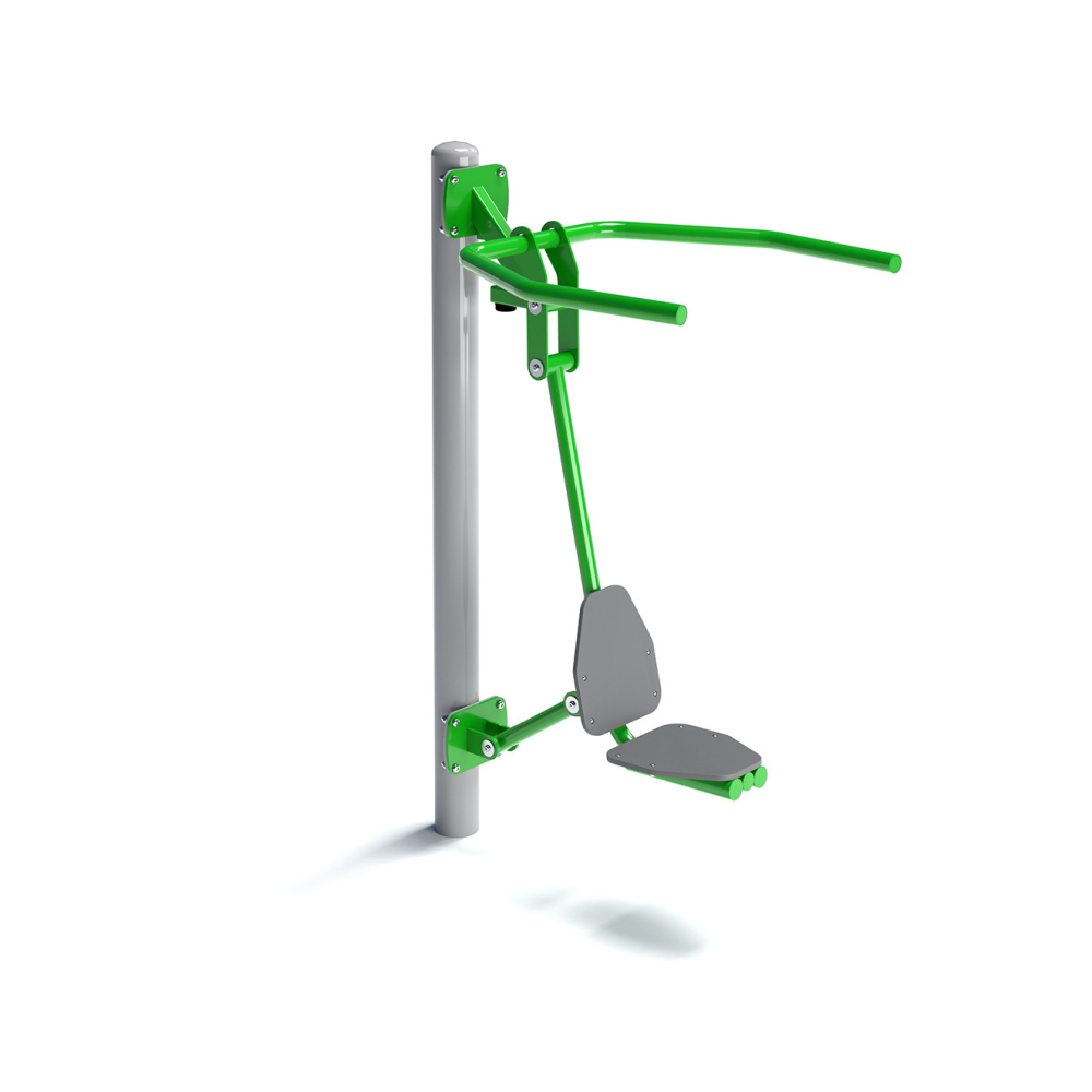 OF2-14_1 Lat pulldown single | Starmax