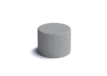 P6101 EPDM cylinder 20 cm | Starmax