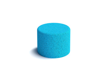 P6101 EPDM cylinder 20 cm | Starmax