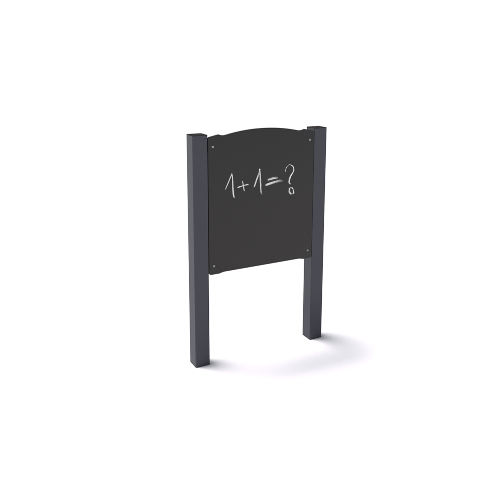 P3820 Chalkboard ♿