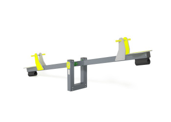 Seesaw for the playground – Starmax