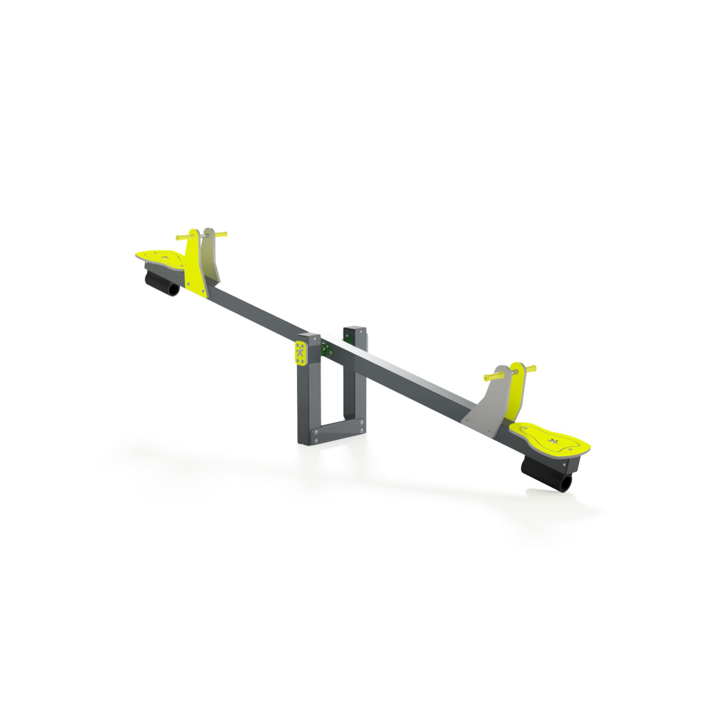 Seesaw for the playground – Starmax