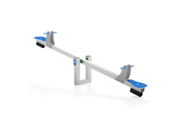 Seesaw for the playground – Starmax