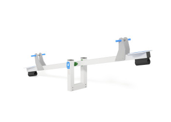Seesaw for the playground – Starmax