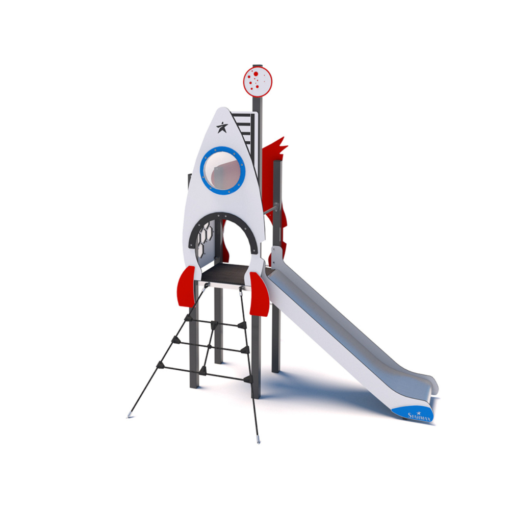 P1506 Asteroid playground