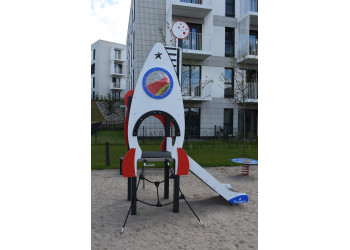 P1506 Asteroid playground