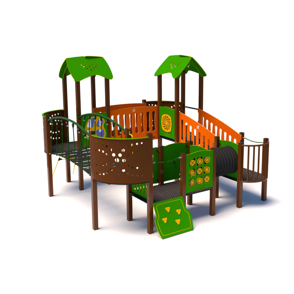 P1111 - Set 11