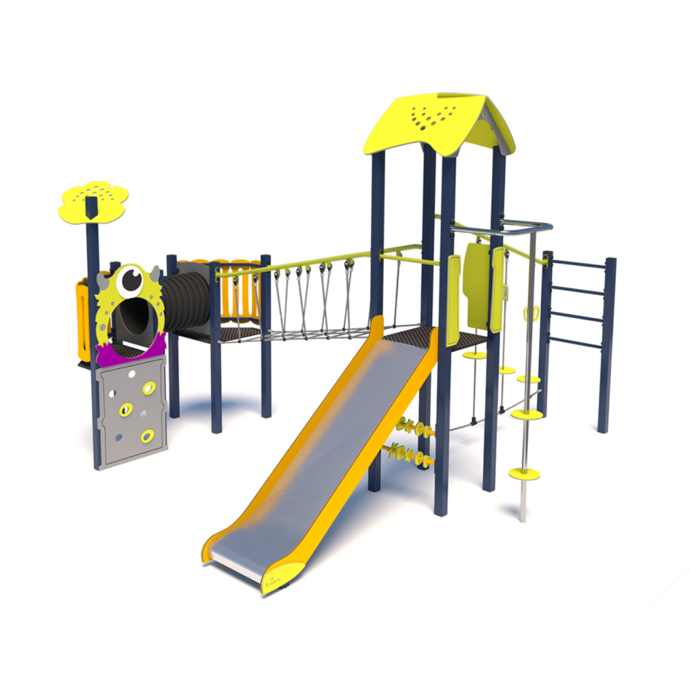 P1114 - Set 14