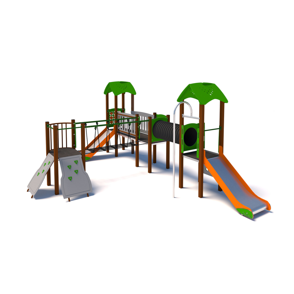 P1174 - Set 74