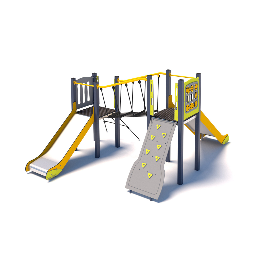 P1185 - Set 85
