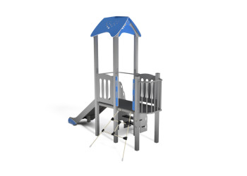 Playground P11114 - Set 114 | Starmax playgrounds