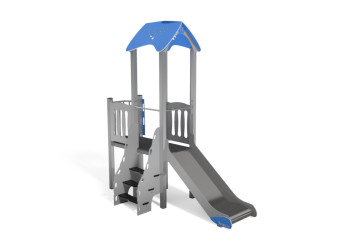 Playground P11114 - Set 114 | Starmax playgrounds