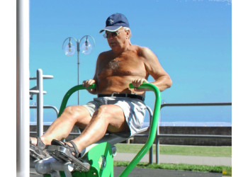 Rower | Starmax
