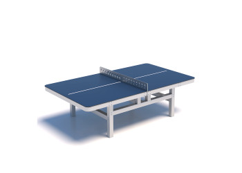 P8407 Table tennis table | Starmax