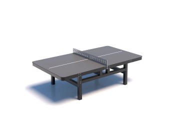 P8407 Table tennis table | Starmax