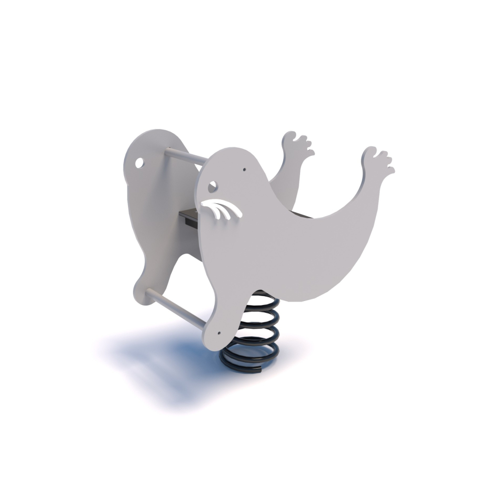 P3043 Seal spring rider
