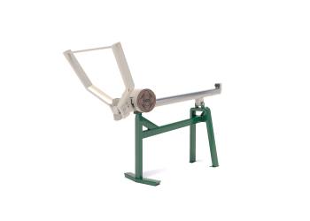 Multifunction bar 7-in-1 - OFX-05