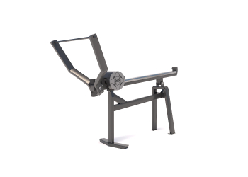Multifunction bar 7-in-1 - OFX-05