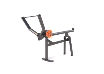 Multifunction bar 7-in-1 - OFX-05