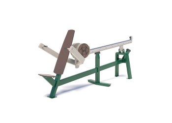 Shoulder Press - Overhead press OFX-06