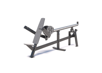 Shoulder Press - Overhead press OFX-06