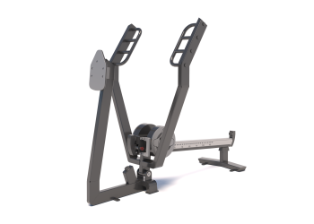 Standing Row OFX-08