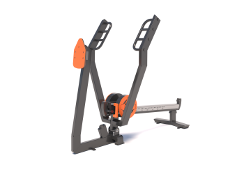 Standing Row OFX-08