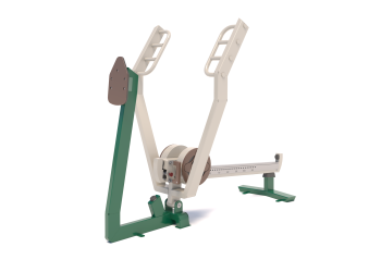 Standing Row OFX-08
