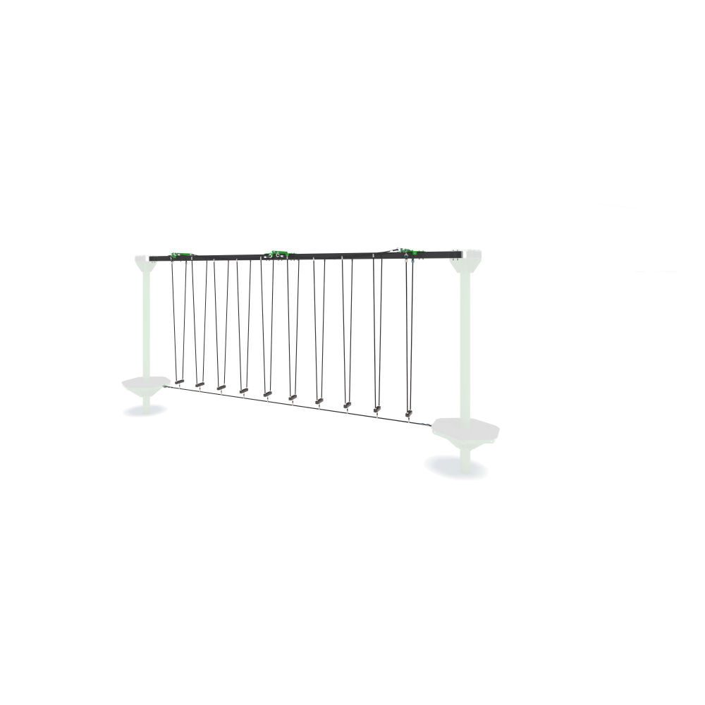 P7065 - Module 6 m classic | Starmax