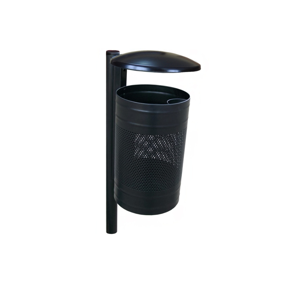 Litter bin K-3 | Starmax