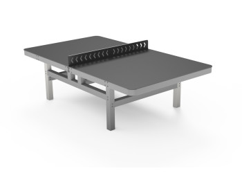 P8407 Stół do Ping Ponga