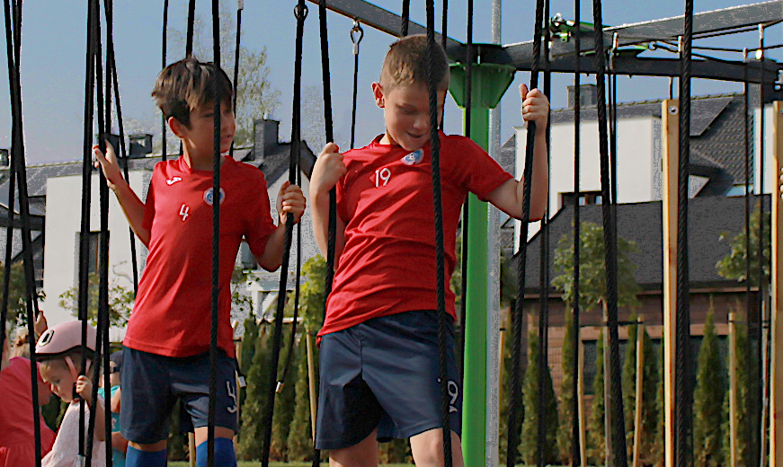 balance-park-linowy-starmax-1