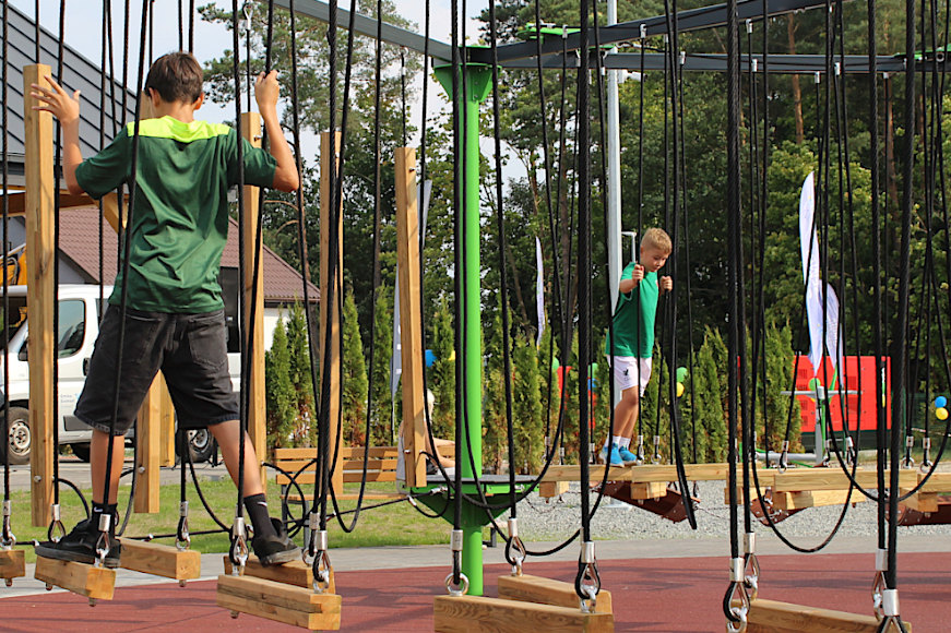 balance-park-linowy-starmax-4
