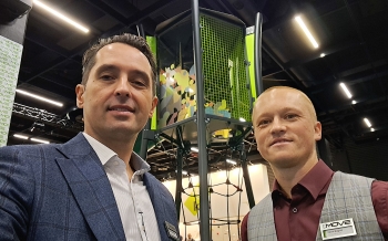 starmax-mareks-starczewski-pawel-bogusz-fsb2023-cologne-kolonia-targi