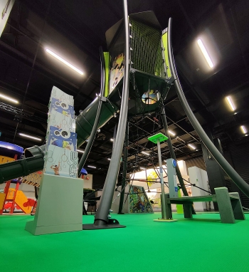 starmax-playground-tower-adventure-wieża-plac-zabaw