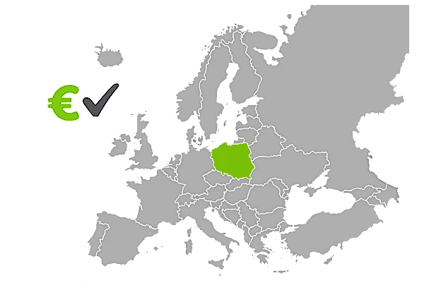 Koszty przesyłki Starmax