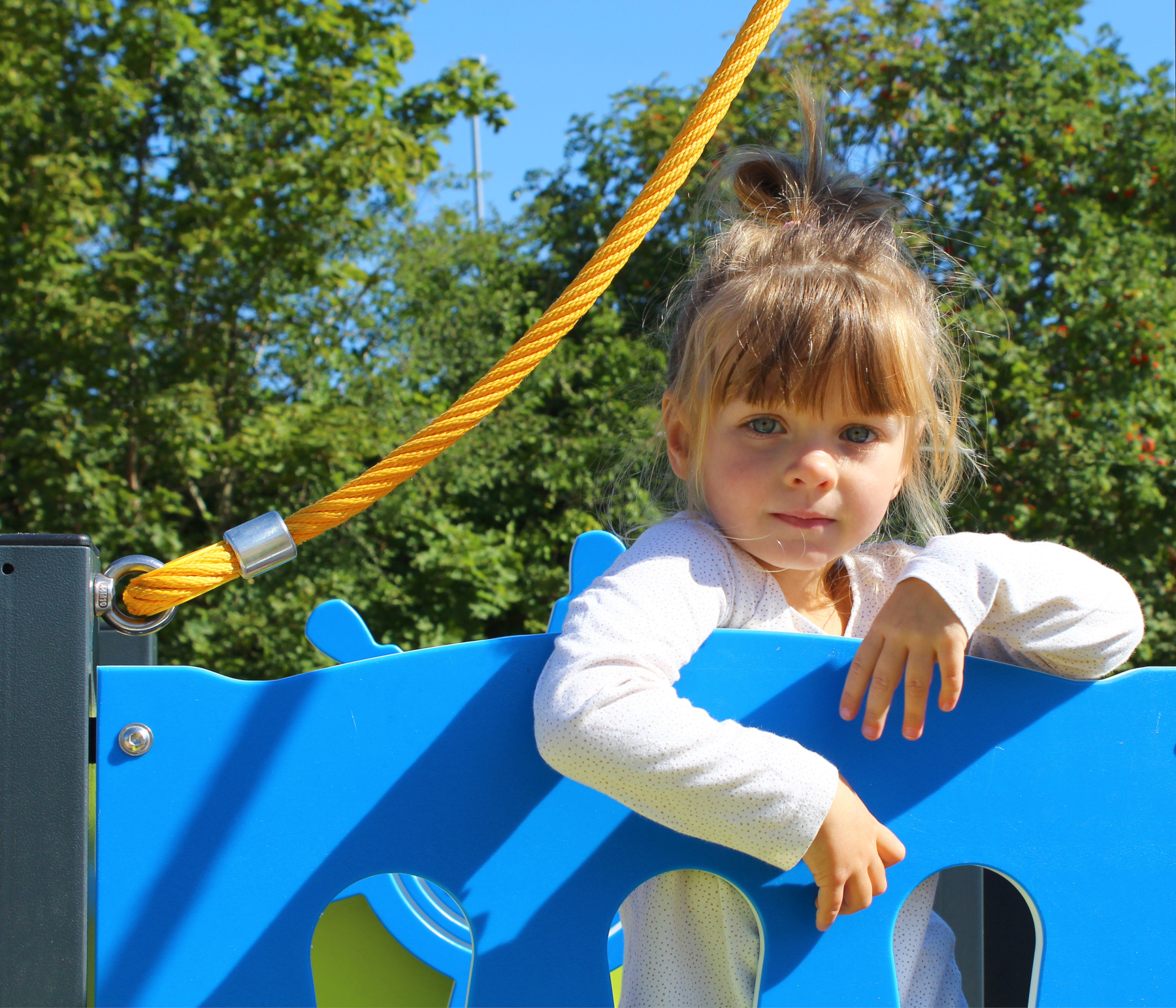 How to benefit from the “Active Toddler 2022–2029” programme