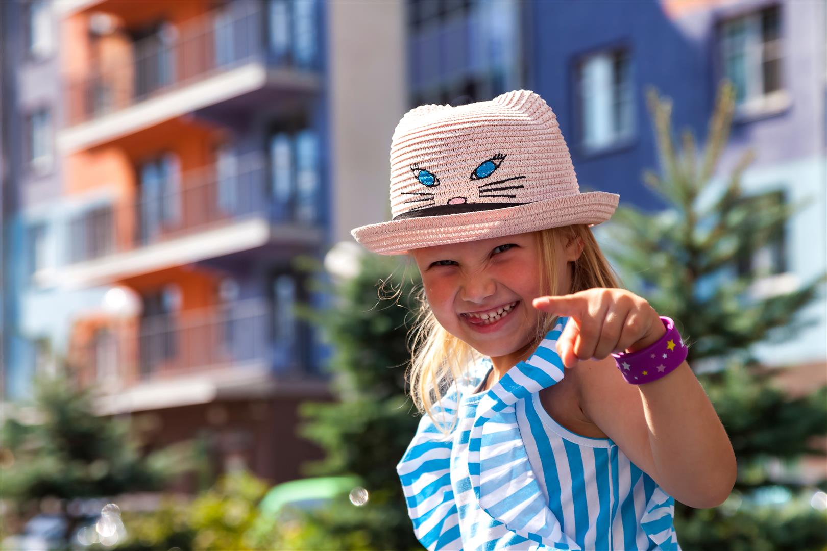 Creative ways to spend time with your child after school