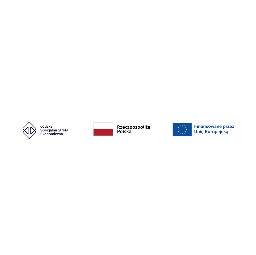 Information on the project delivered under the Re_Open UK Programme