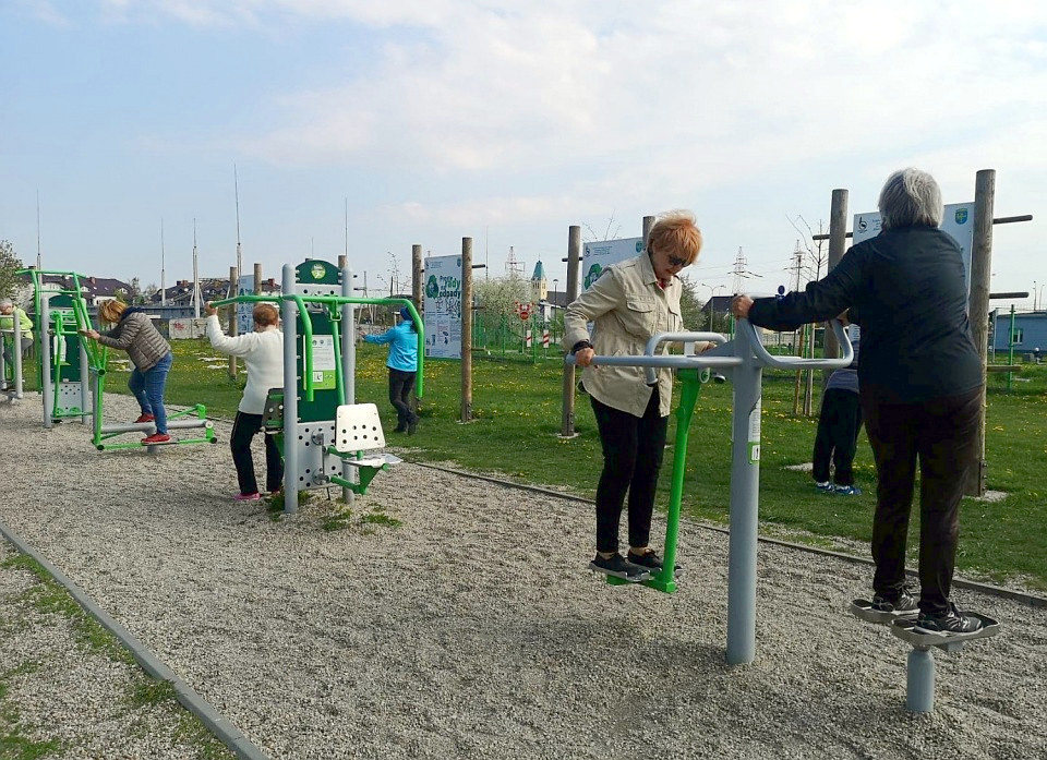 Opole