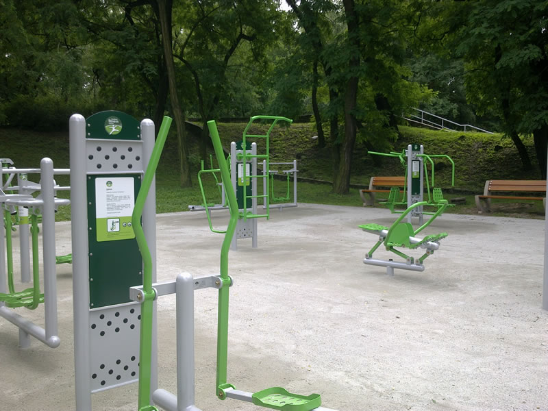 Poznań