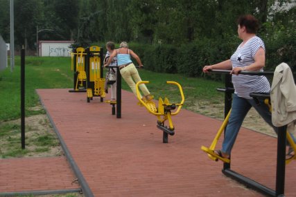 Wejherowo