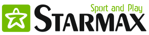 Starmax