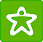 Doradca Starmax
